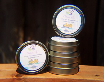 Bottoms Up! - Diaper Rash Cream