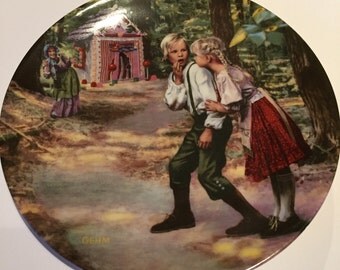 In Search Of Black Assassins Just Another Wordpress Com Weblog In Search Of Black Assassins Just Another Wordpress Com Weblog