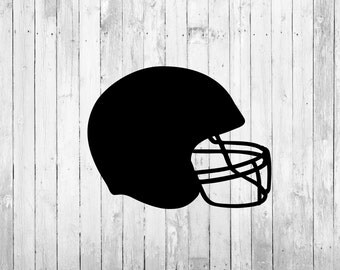 football helmet svg, football svg, svg cut files, football svg files, football dxf files, football outline svg, football mom football sister