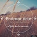 EnamorArteCreaciones