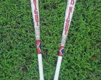 Harley Quinn Suicide Squad Baseball Bat