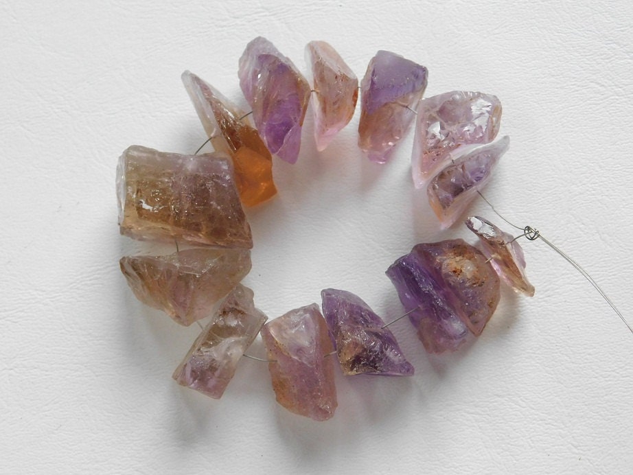 average cost for 5 ct amethyst gemstone average cost for 5 ct amethyst gemstone