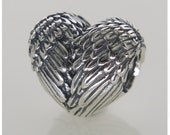 charm pandora alas angel charm pandora alas angel