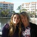 Joan and Rachel