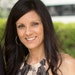 Michelle Cadwell