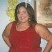 Jacqueline McLaughlin