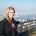 Alison Goodwin