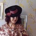 Aurore L