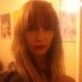 Shelley Hambleton-Cox