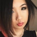 Steph Yong