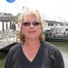 Lisa Johnson