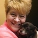 Laurie and Fifi