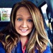 Stacey Kelley