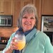 Paula Johnson