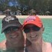 Jennifer Huggins