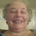 Diana Willis