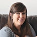 Heather Haycraft