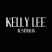 Kelly Lee