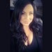 Janel Hornbuckle