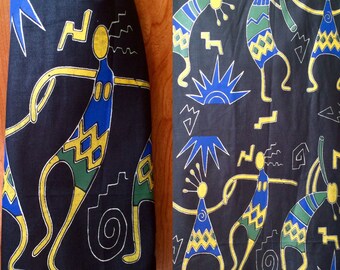 Cotton Dish Towel/ Cloth Napkins/ Tea Towel / Hand Towel/Set