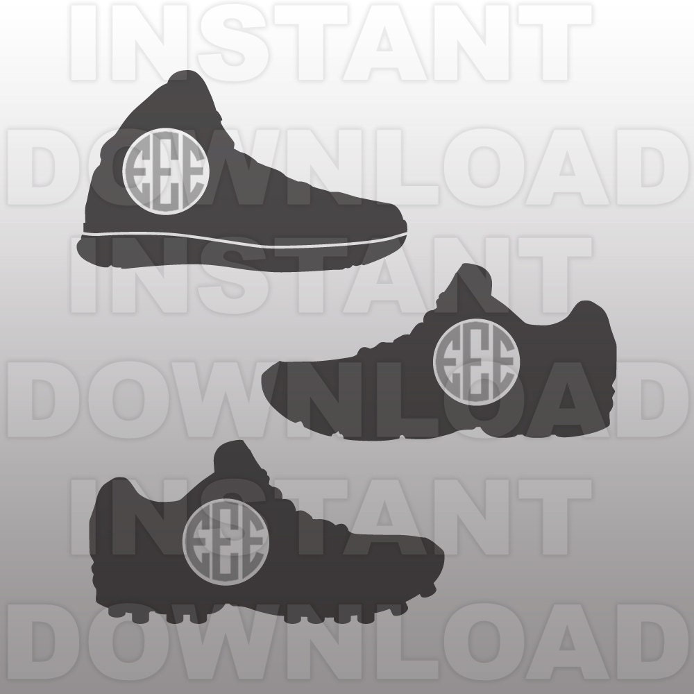 Running Shoe Svg Fileshoes Svg Filecross Country Svg Running Shoe Svg Fileshoes Svg Filecross Country Svg