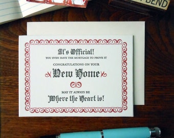 life house deed cards life house deed cards