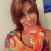 Moon Gypsy