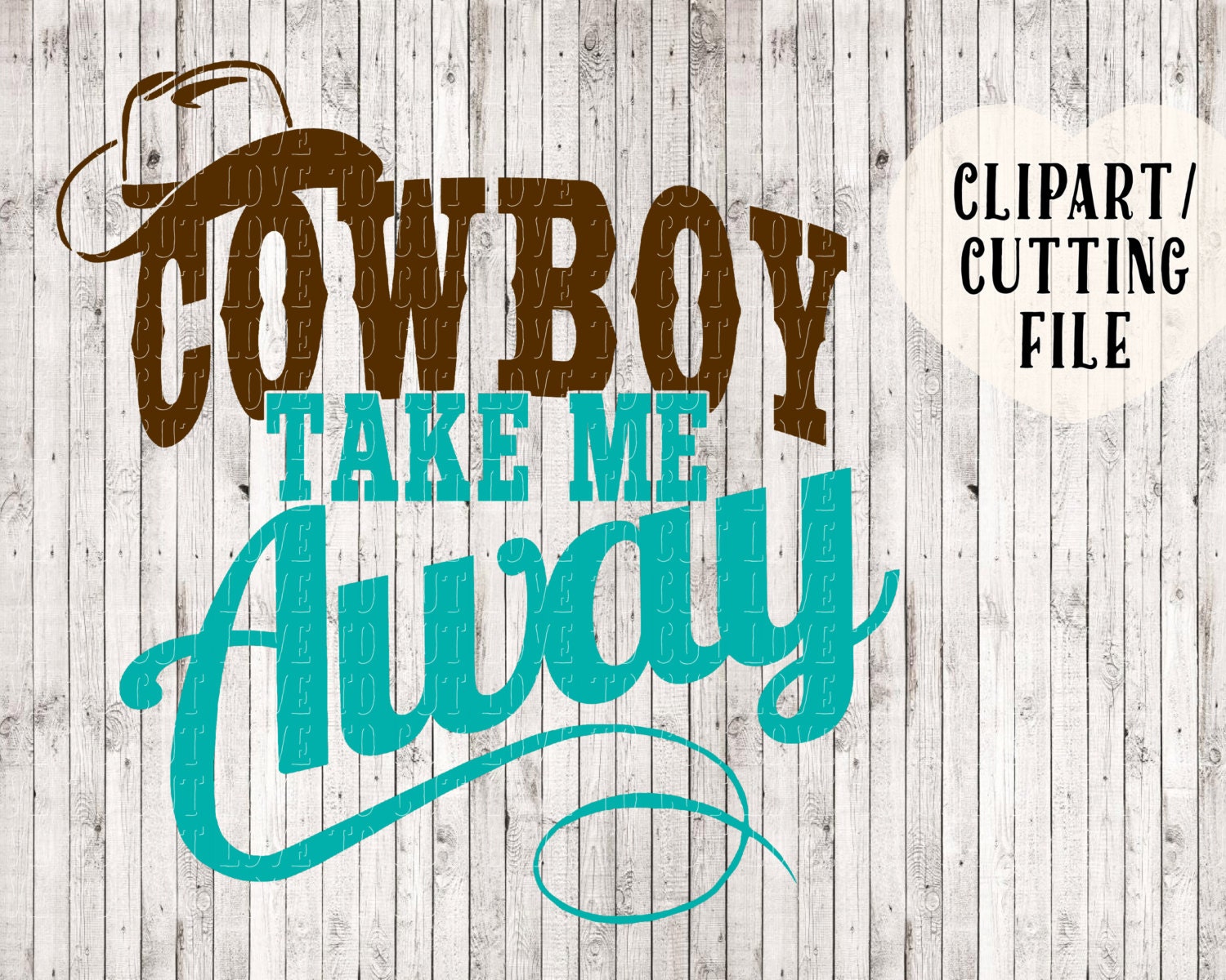Download cowboy take me away svg country girl svg country song svg
