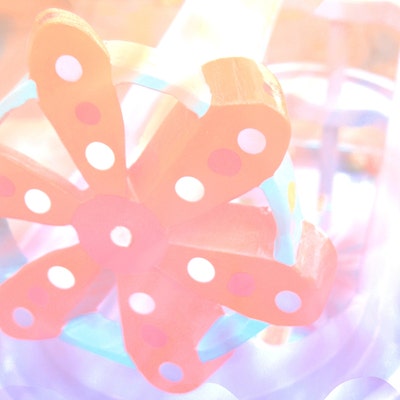 whimsytwo