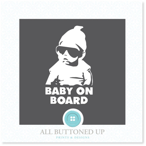 Free Free 246 Baby On Board Svg Free SVG PNG EPS DXF File
