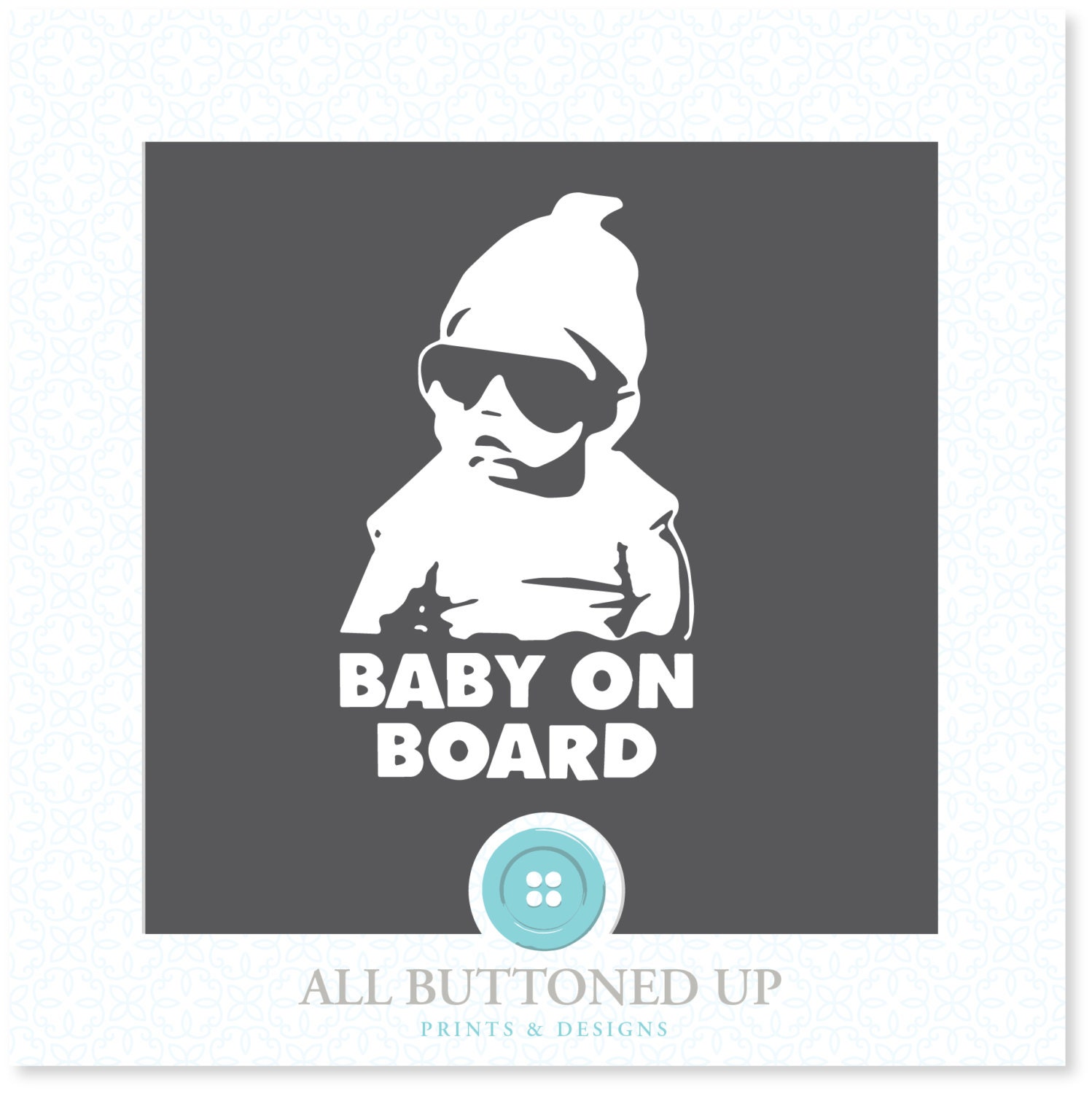 Free Free 121 Free Baby On Board Svg Files SVG PNG EPS DXF File