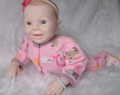 reborn dolls for 100 dollars