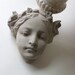 ... hold for <b>karen - garden</b> maiden ophelia (please do not purchase unless ... - il_75x75.888166275_3378