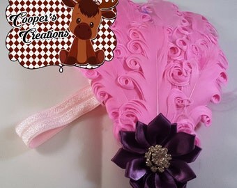 vintage inspired headband chiffon lace and tulle rosette trio items similar to baby headband vintage inspired headband vintage inspired headband chiffon lace and tulle rosette trio items similar to baby headband vintage inspired headband