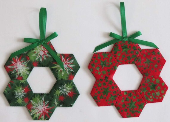 items similar to two 2 christmas tree ornaments items similar to two 2 christmas tree ornaments