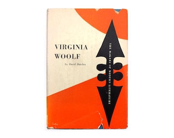 essays of virginia woolf volume 3 essays of virginia woolf volume 3