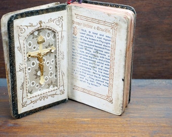 1920s Bible 