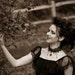 Rosanna Long