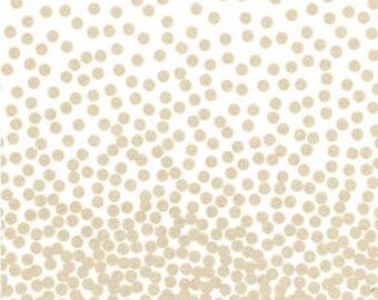 Fitted Crib Sheet Metallic Gold Bedding -Gold Baby Sheet /Metallic Gold Nursery / Mini Crib Sheets /Mini Crib Bedding / Etsy Baby Bedding