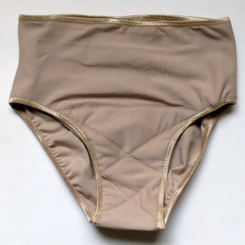 LeoLines TM Sample SALE Transgender Panties Underwear