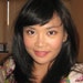 Christine Papio