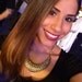 Joselyn muniz