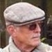 Robert Cuttell