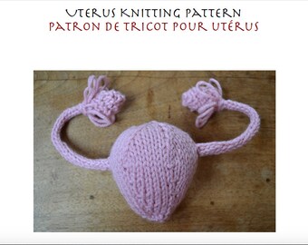 Demo breast for breastfeeding education