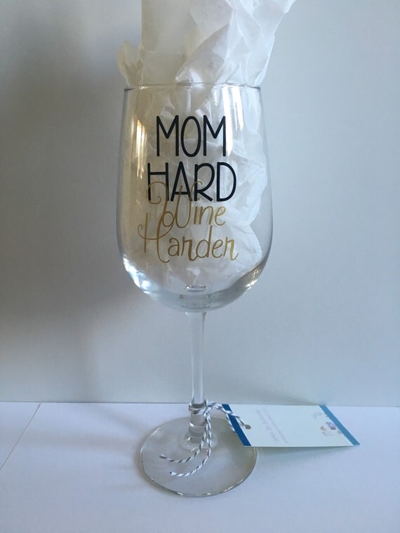 Mom Wine Glass Svg - 2034+ File for Free - Best Sites Download Free SVG