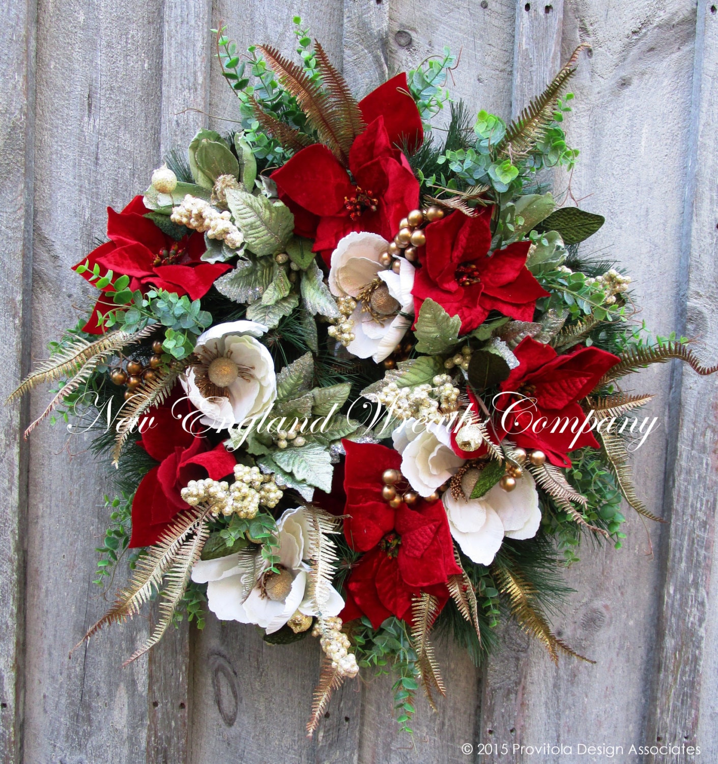 christmas wreath holiday wreath designer christmas christmas wreath holiday wreath designer christmas