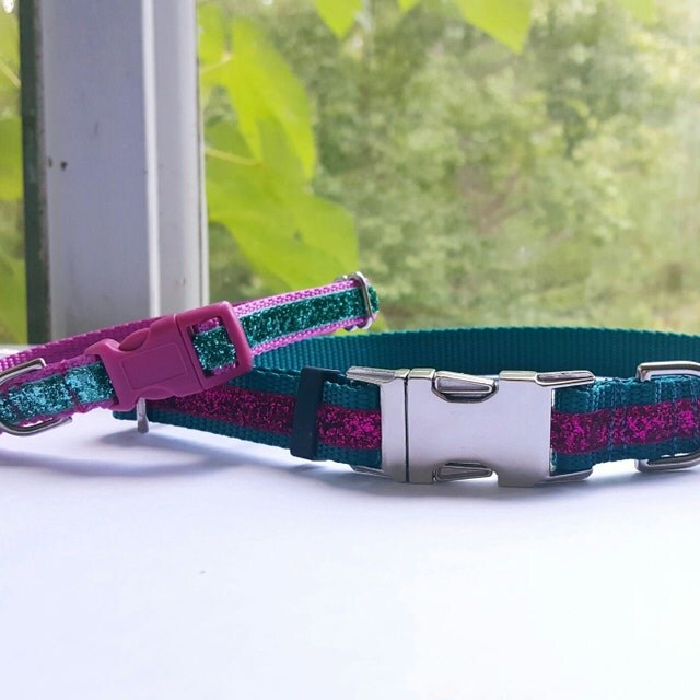 MuttsnBones Unique Dog Collars Leashes and More by MuttsnBones