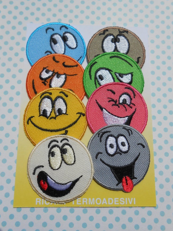 Download free Iron On Patch Instructions Polyester piratebayfolder