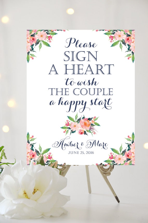 please-sign-a-heart-various-sizes-by-charmingendeavours-on-etsy