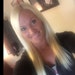 mcbalkie0516